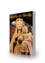 Maria in Heede - Geschichte und Entwicklung