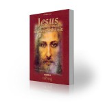 Jesus kommt wieder in Herrlichkeit, Bd. 2