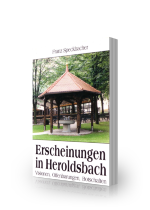 Erscheinungen in Heroldsbach