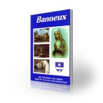 Banneux – Die Jungfrau der Armen