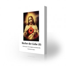 Bücher der Liebe, Bd. 2