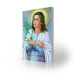 Novene zur Heiligen Maria Goretti