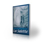 Novene zur Muttergottes von La Salette