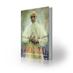Pius XII. – Begegnung in Wort und Bild