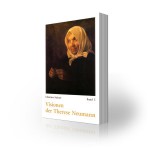 Visionen der Therese Neumann, Bd. 1
